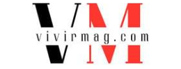 vivirmag.com